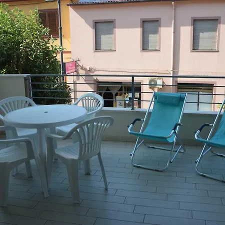 2 - Via Roma N 48 - Immobileuro Srl Сasa de vacaciones