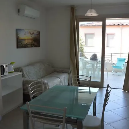 2 - Via Roma N 48 - Immobileuro Srl Castelsardo