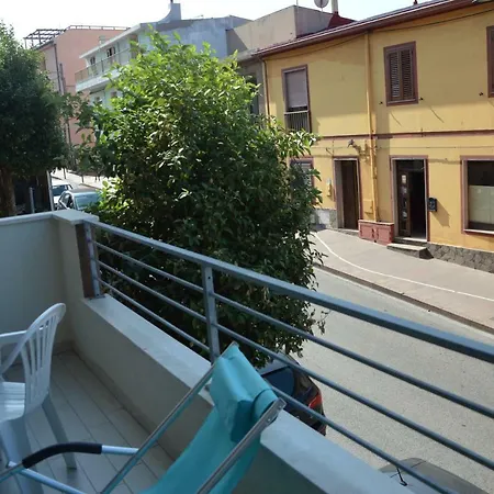 2 - Via Roma N 48 - Immobileuro Srl *