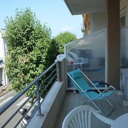 2 - Via Roma N 48 - Immobileuro Srl *