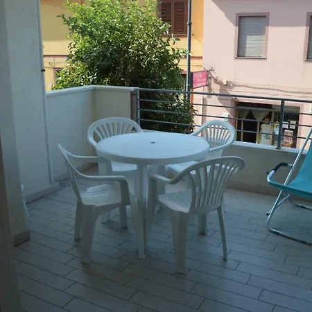 2 - Via Roma N 48 - Immobileuro Srl Сasa de vacaciones *