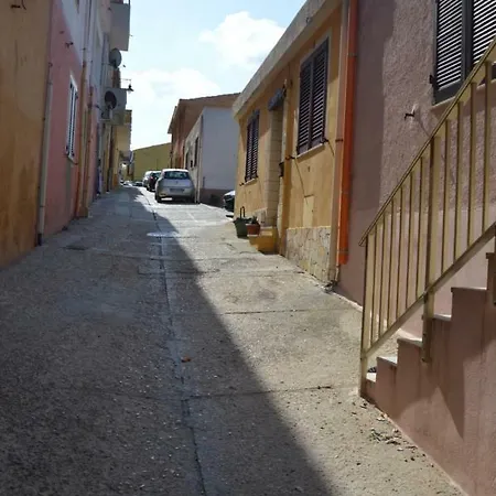 2 - Via Roma N 48 - Immobileuro Srl Castelsardo