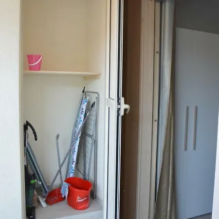 Сasa de vacaciones 2 - Via Roma N 48 - Immobileuro Srl Castelsardo